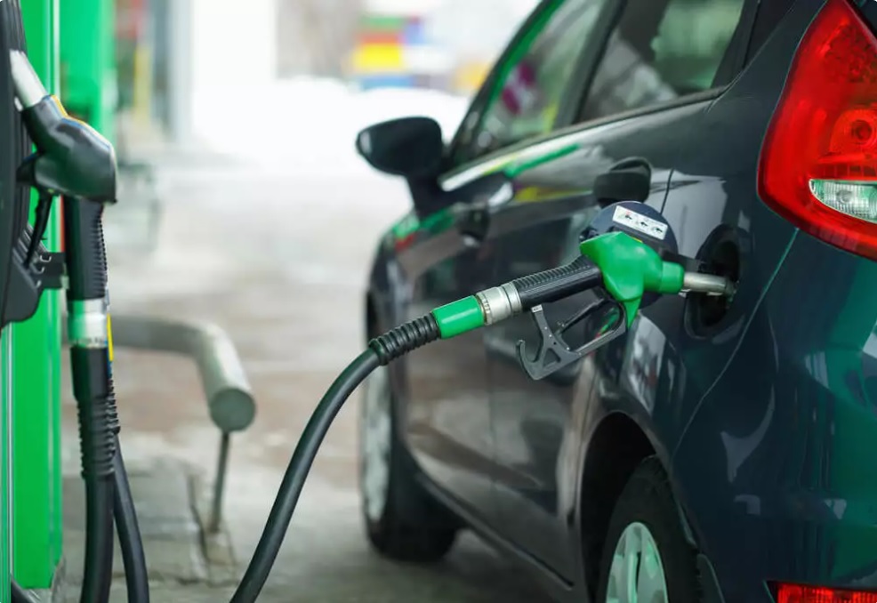 از کجا بفهمیم که خودروی ما به چه بنزینی نیاز دارد؟